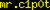Creategif